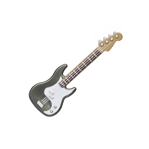 CB Guitar A423