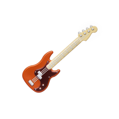 CB Guitar A427