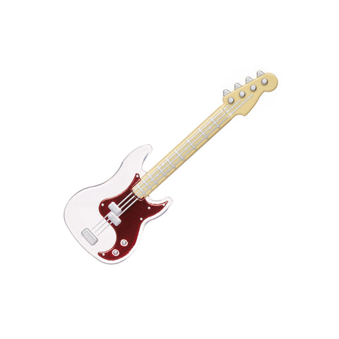 CB Guitar A428