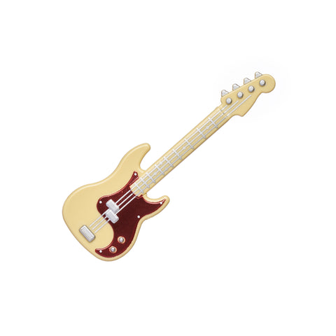 CB Guitar A433