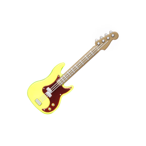 CB Guitar A450