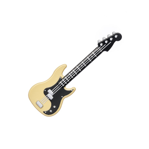 CB Guitar A459
