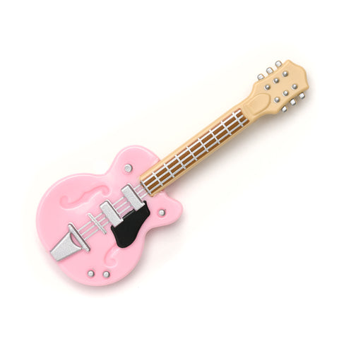 CB Guitar 020
