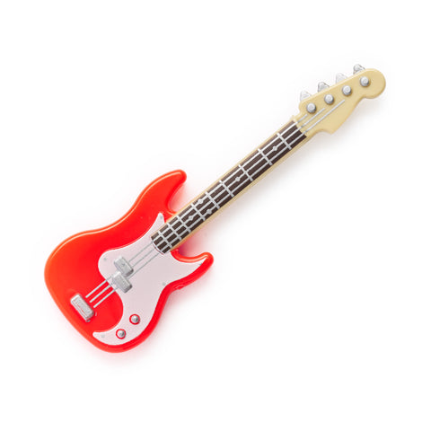 CB Guitar 0385