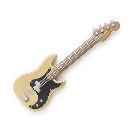 CB Guitar 0388