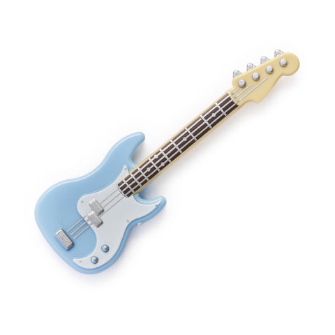 CB Guitar 0404