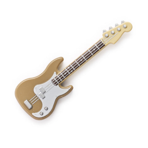 CB Guitar 0417