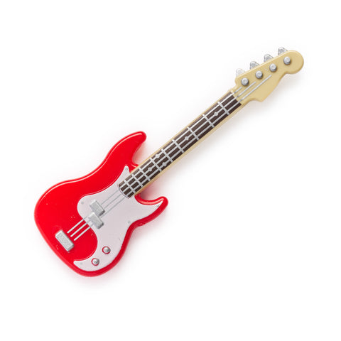 CB Guitar 0421