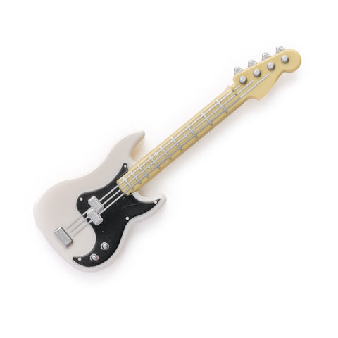CB Guitar 0423