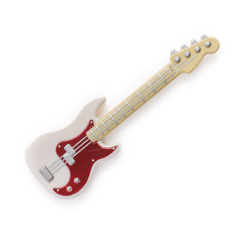 CB Guitar 0427