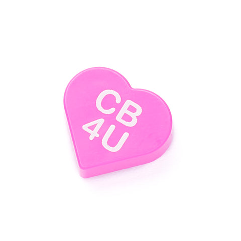 CB LIVE 208