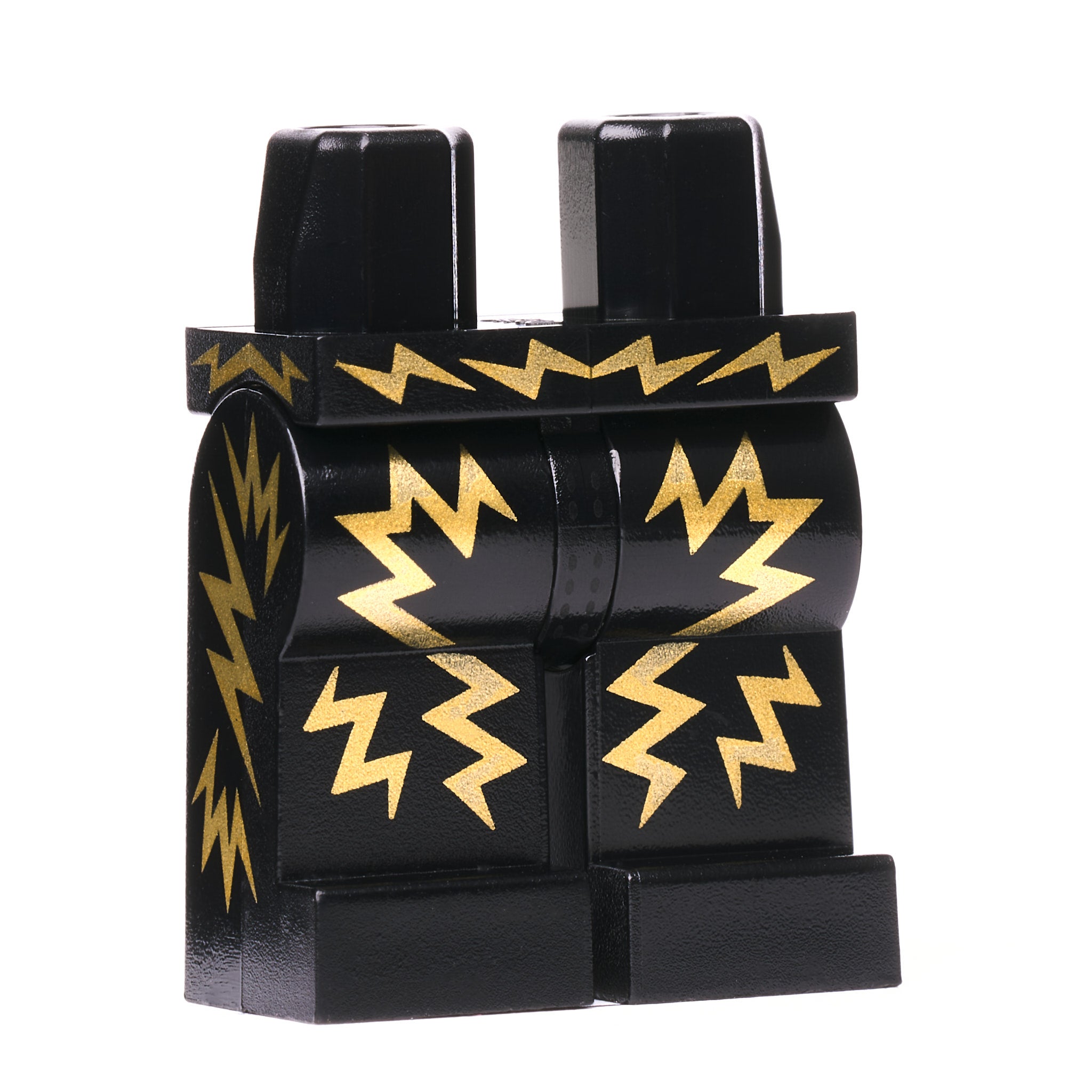 Lightning Pants – Citizen Brick