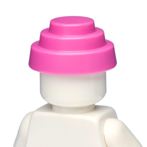Energy Hat