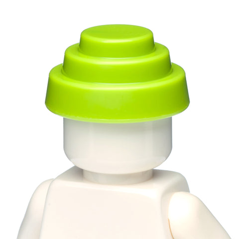 Energy Hat