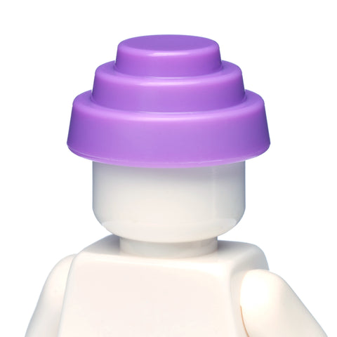 Energy Hat