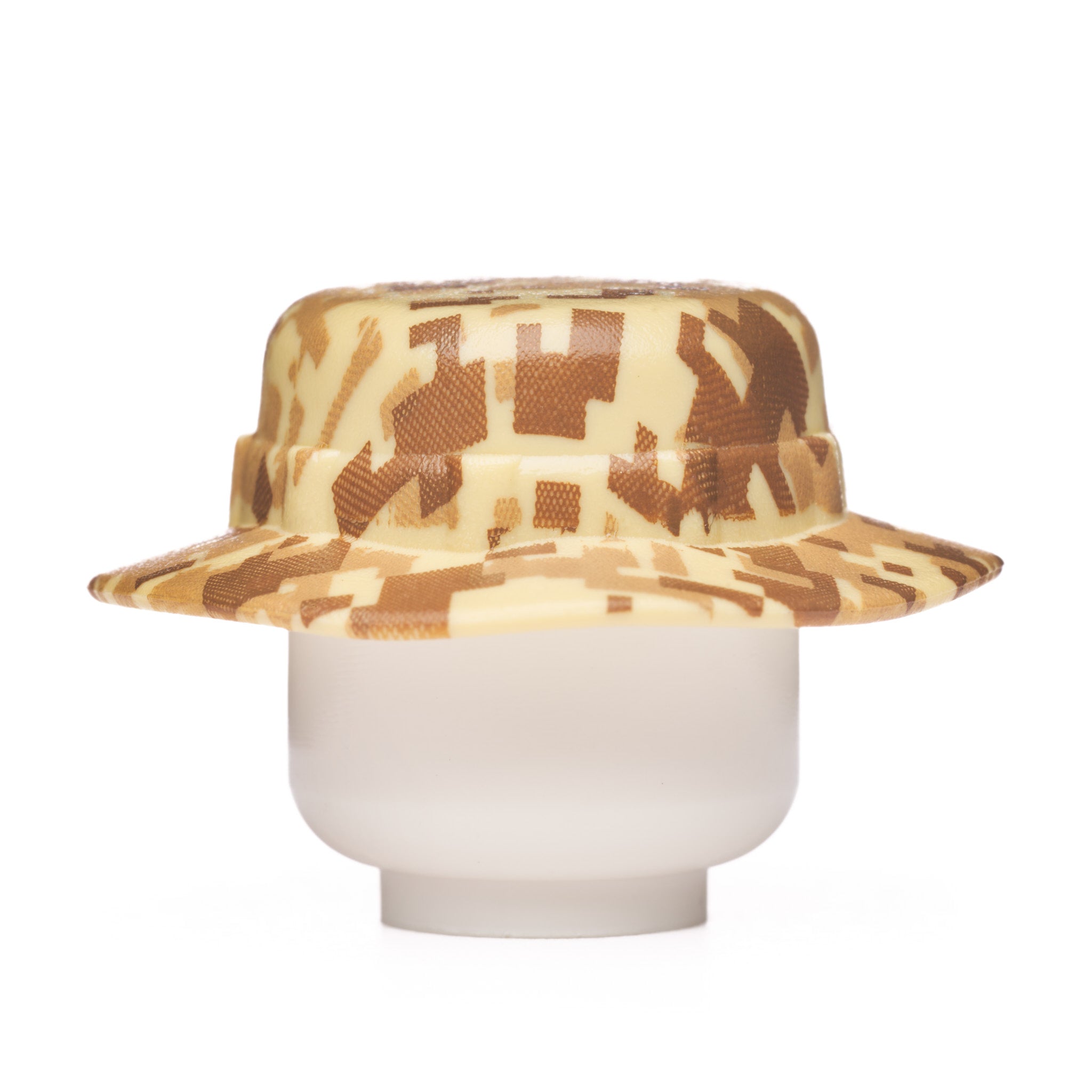 MARPAT Boonie – Citizen Brick