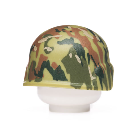 Scorpion OCP Helmet