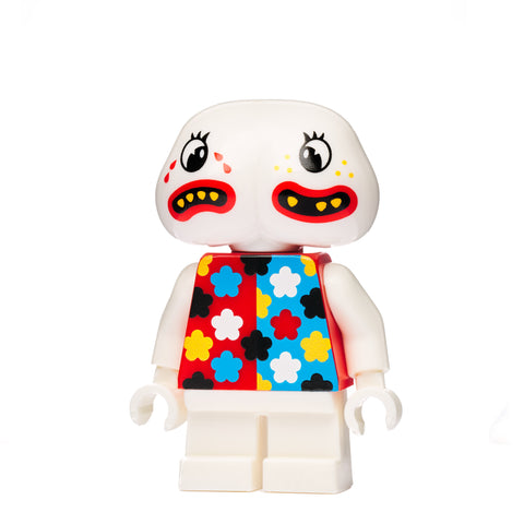 Ass Clown 2