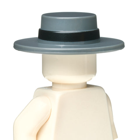 Amish Hat