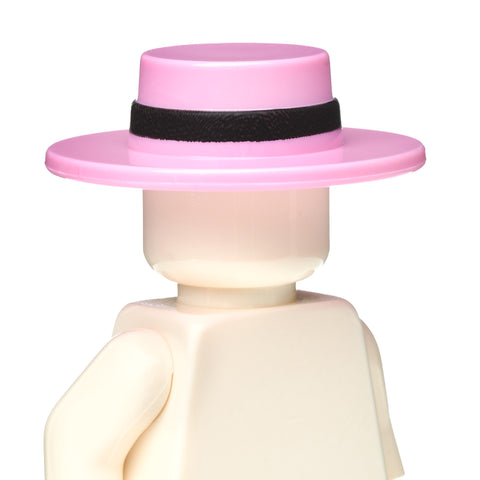 Amish Hat
