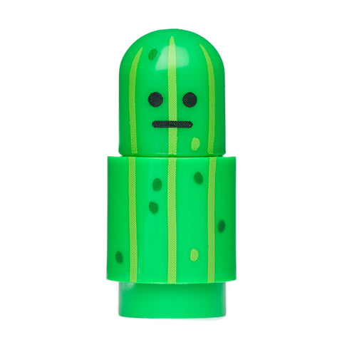 Pickle Baby