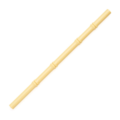 Bamboo Stick - 10L