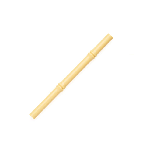 Bamboo Stick - 7L