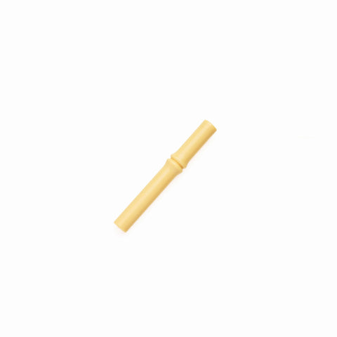 Bamboo Stick - 4L