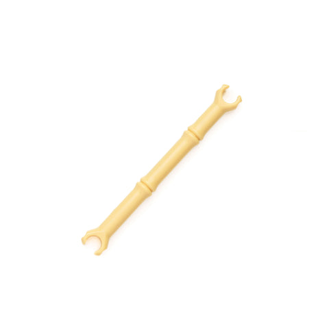 Bamboo Stick - 6L Crossbar