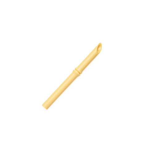 Bamboo Stick - Pointy A