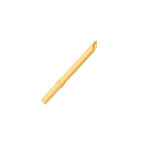 Bamboo Stick - Pointy B