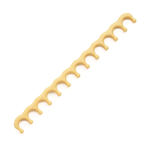 Bamboo Lashing (holds 12 sticks)