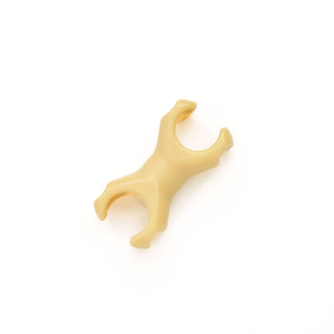 Bamboo Clip - 2L