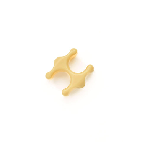 Bamboo Clip - 1.5L