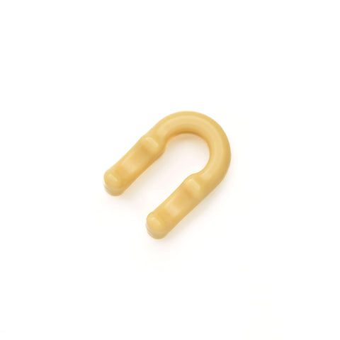 Bamboo Clip - 90 degree