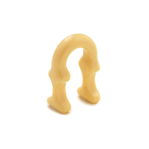 Bamboo Clip - 90 degree