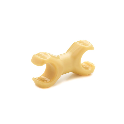 Bamboo Clip - 2L