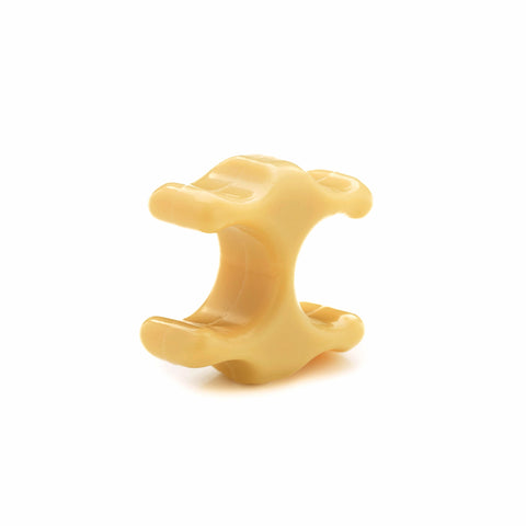Bamboo Clip - 1.5L