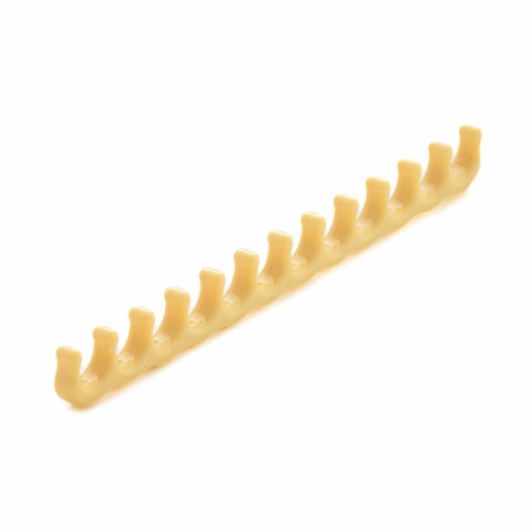 Bamboo Lashing (holds 12 sticks)