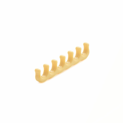 Bamboo Lashing (holds 6 sticks)