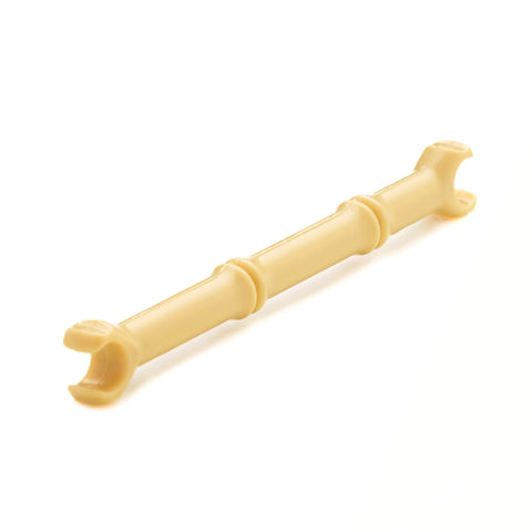 Bamboo Stick - 6L Crossbar