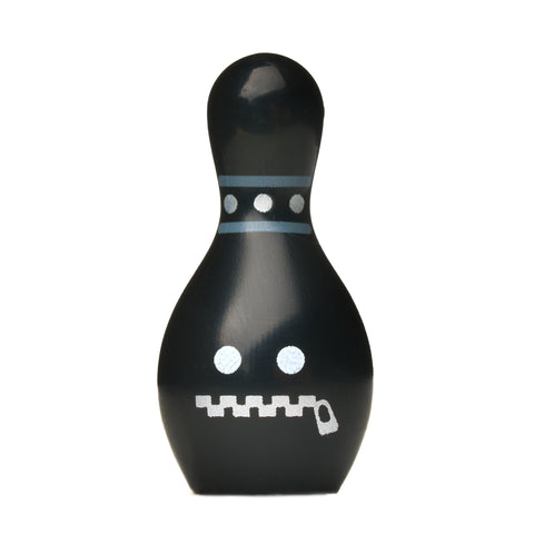 Pin Head - Gimp