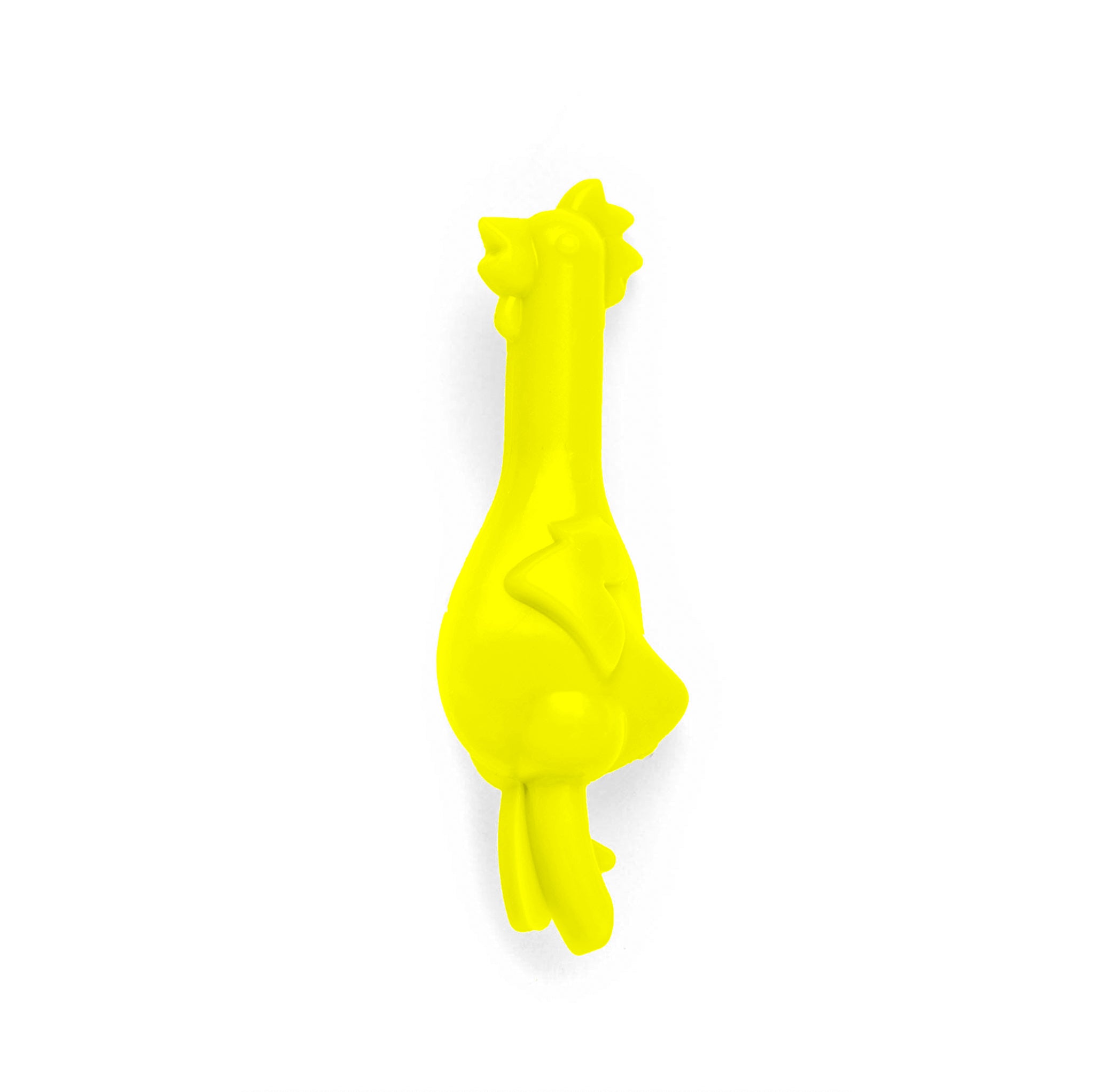 A Chicken – Citizen Brick