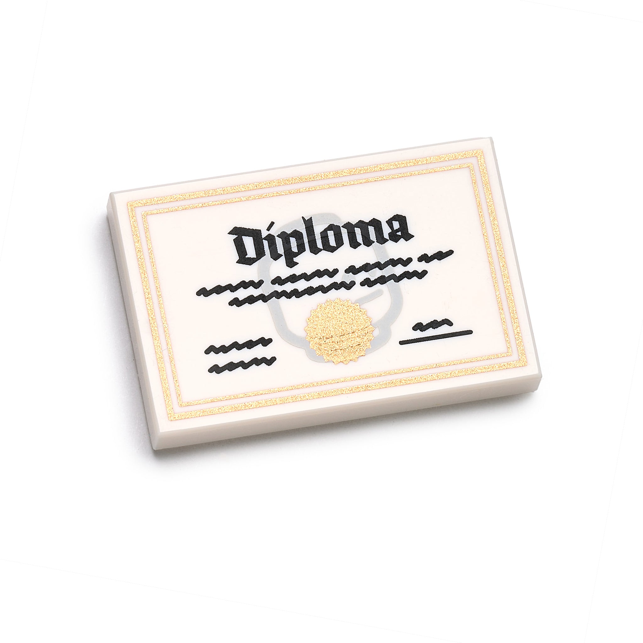 コレクション diploma 2_63042.png