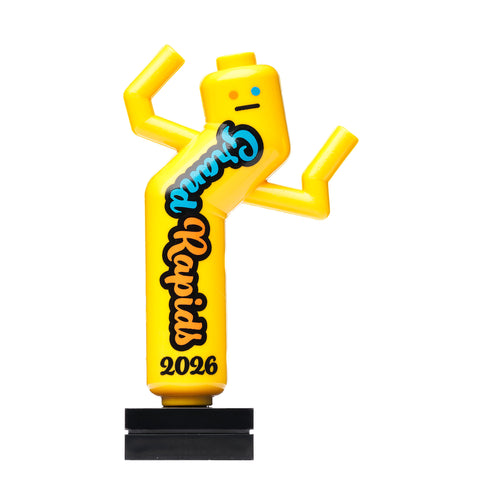Grand Rapids 26 Tubeguy
