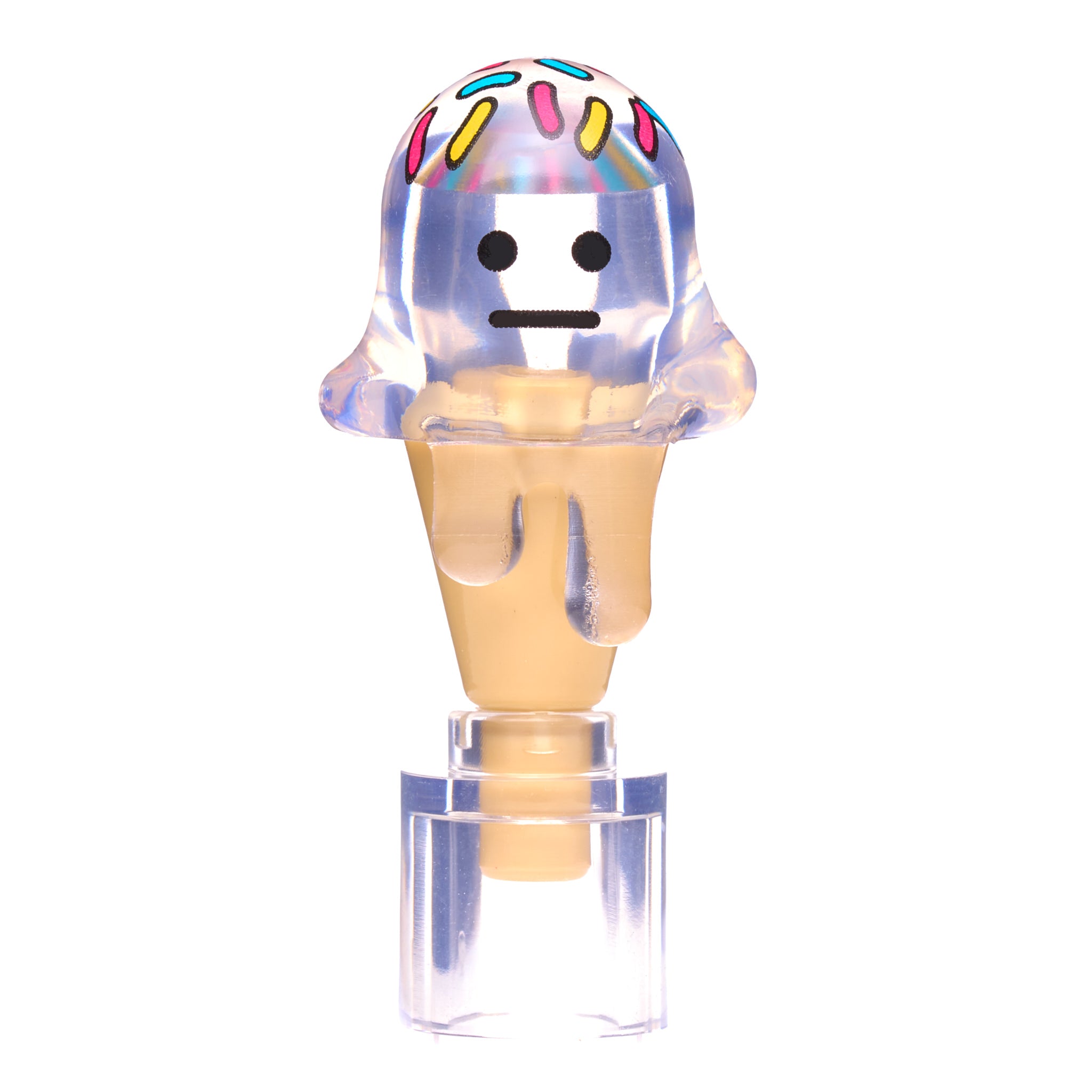 ★icelady face investment 公式サイト》アイスレディ フェイスインベストメント（美顔器）