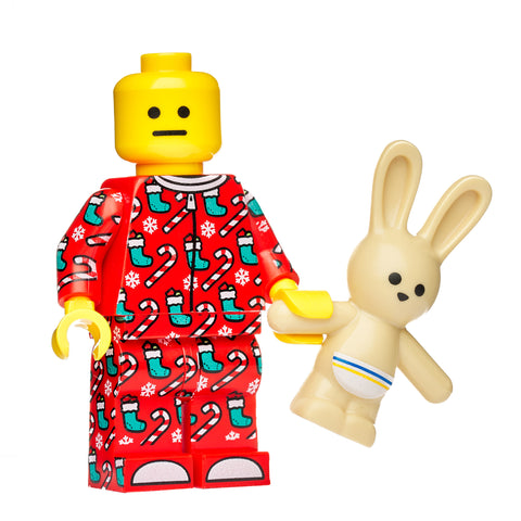 Xmas 2025 Blind Bags (Single)