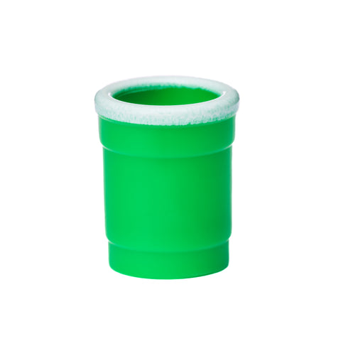 Party Cups