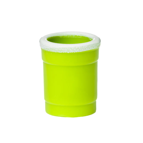 Party Cups
