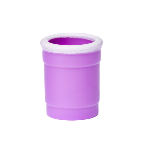 Party Cups